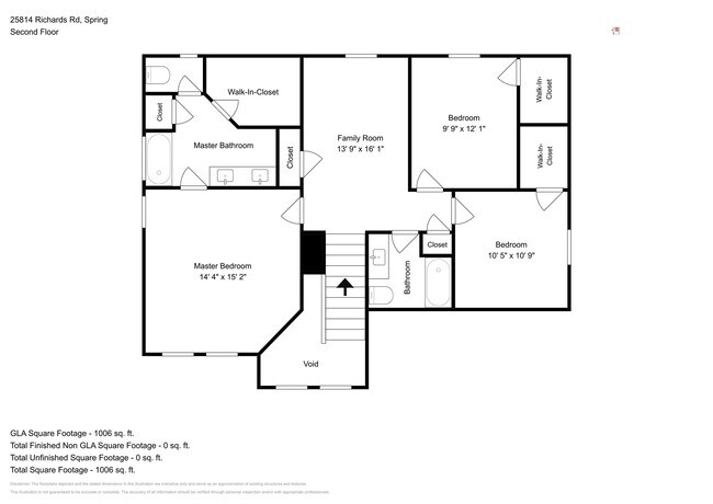 Building Photo - 25814 Richards Rd