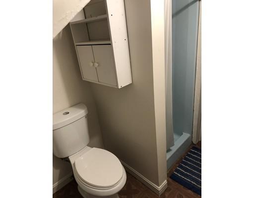 Building Photo - 356 Hartford Ave