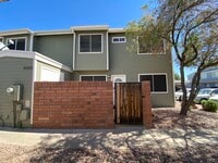 Building Photo - 2301 E University Dr