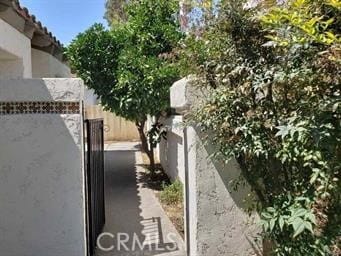 Building Photo - 31446 Via La Senda
