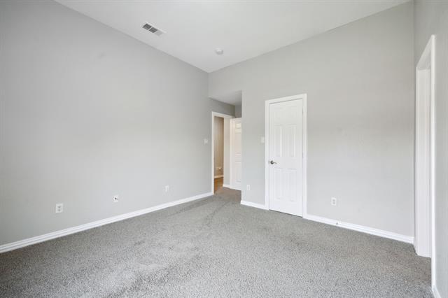 Building Photo - 3905 Gladney Ln