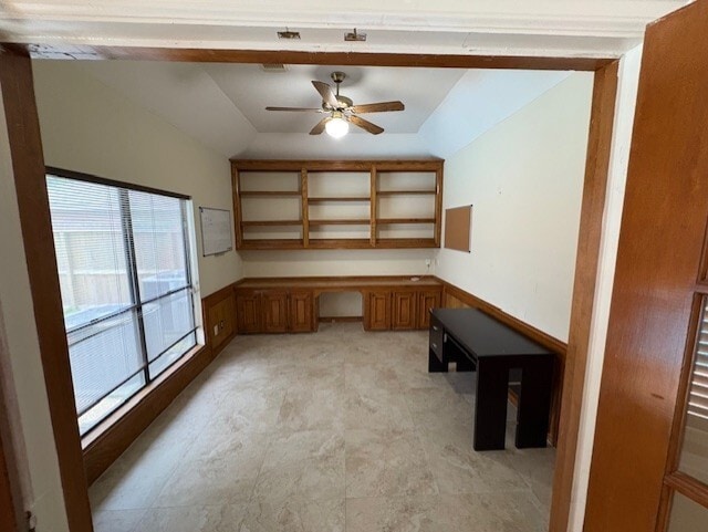 Building Photo - 1719 Galleon Oaks Dr