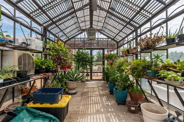 Building Photo - 1735 Wittington Pl