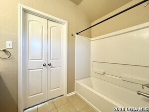 Building Photo - 5442 Sunlit Brk