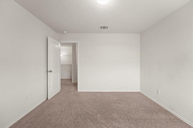 Building Photo - 516 Clearlake Dr