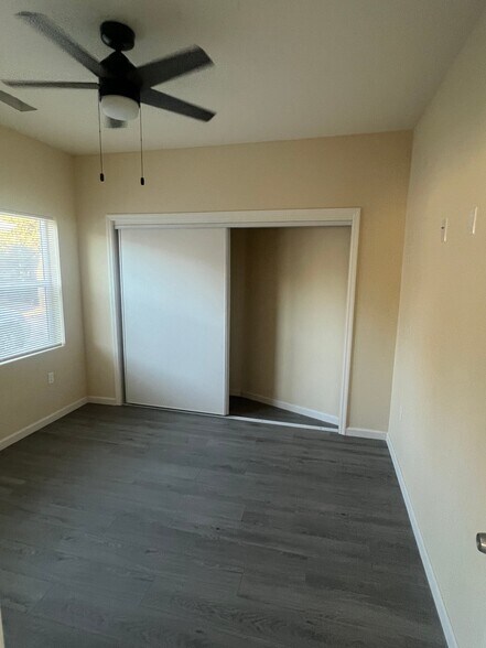 Building Photo - 4368 Railroad Ave