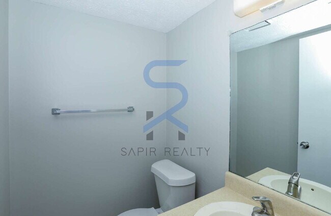 Building Photo - Peaceful Living in Lawrenceville – 2BR/1.5BA in a Quiet Community