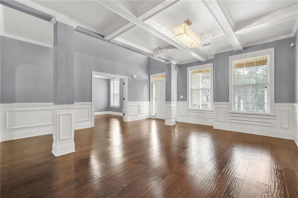 Building Photo - 149 Clubhouse Crossing