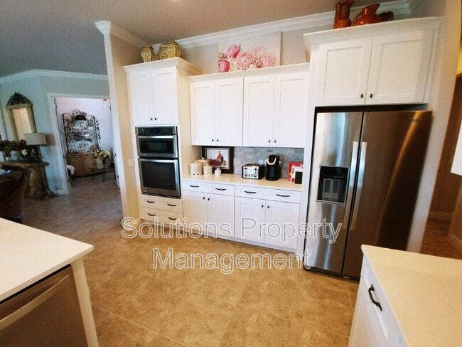 Building Photo - 918 Casa Dolce Casa Cir