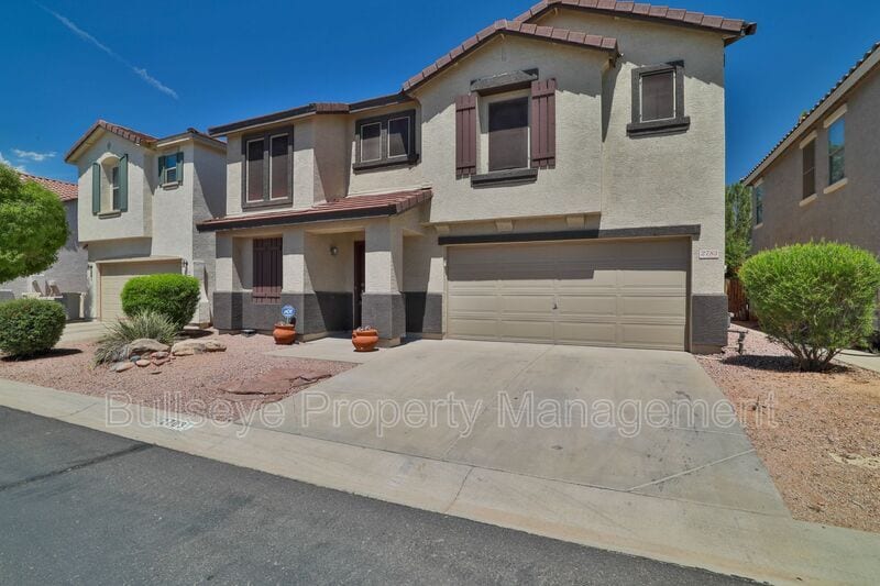 Building Photo - 2783 S Sailors Way
