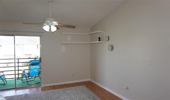 Building Photo - 5219 Via Hacienda Cir