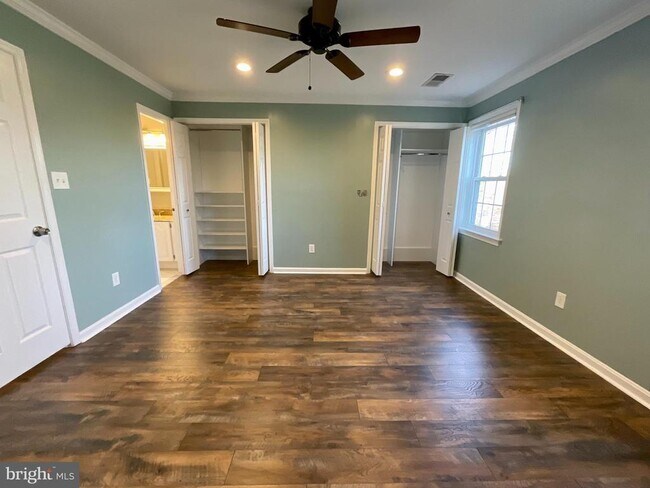 Building Photo - 6703 Washington Blvd