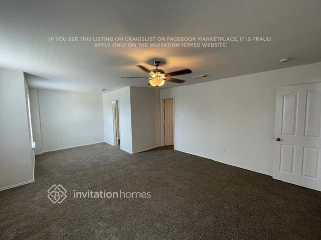 Building Photo - 22106 Westerpine Ln