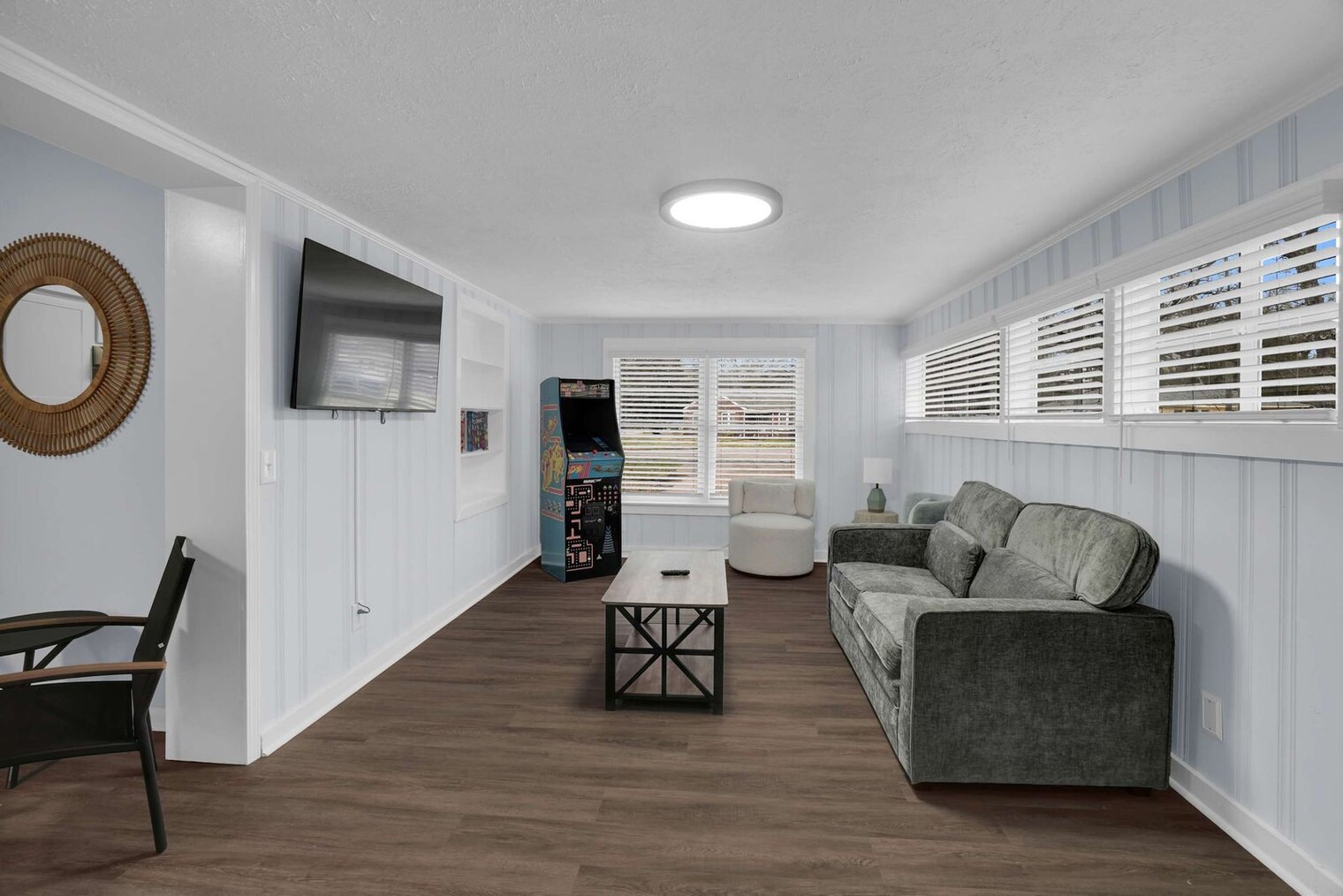 Building Photo - 610 S Georgetown Dr