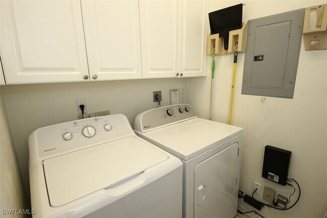 Building Photo - 1073 Egrets Walk Cir