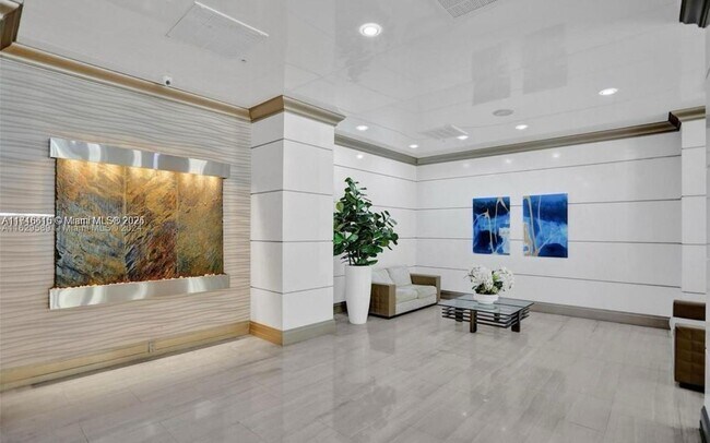 Building Photo - 19390 Collins Ave