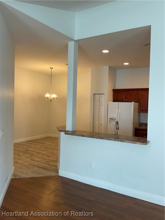 Building Photo - 3806 Peugeot St