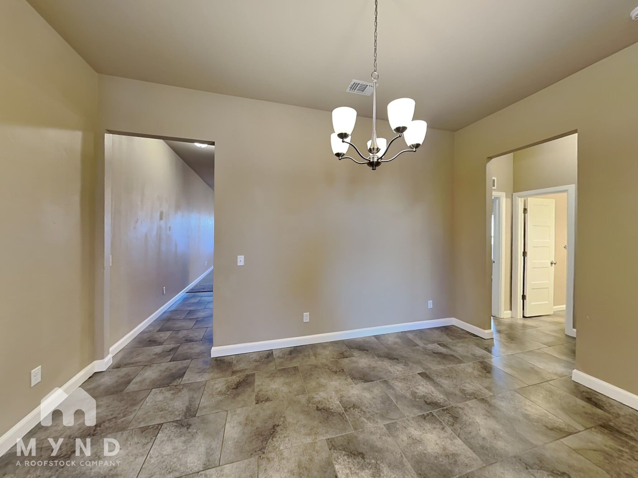 Building Photo - 18105 Manera Wy