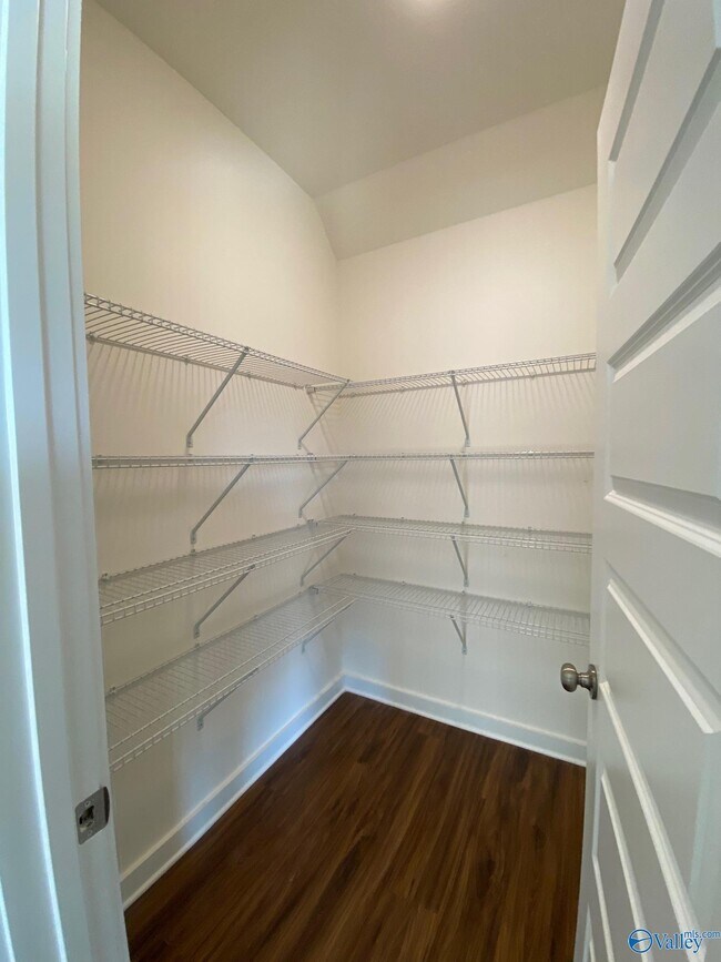 Building Photo - 4214 Textile Ln