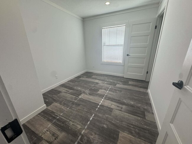 Building Photo - 161 Donatello Rd