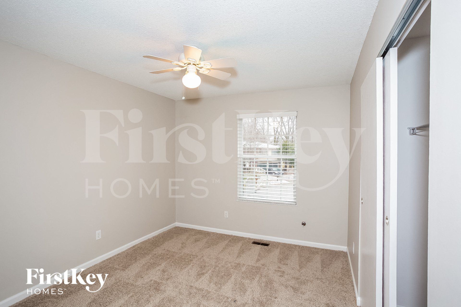 Building Photo - 111 Timberlake Ct