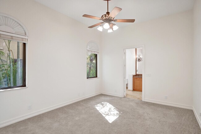 Building Photo - 17682 Middlebrook Way