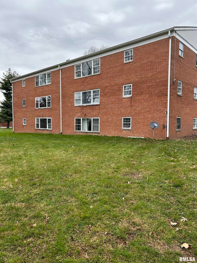 Building Photo - 228 E Oak Cliff Ct