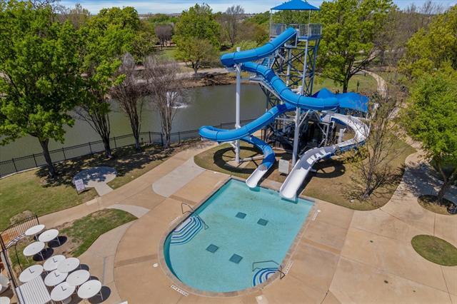 Building Photo - 9866 Birch Dr