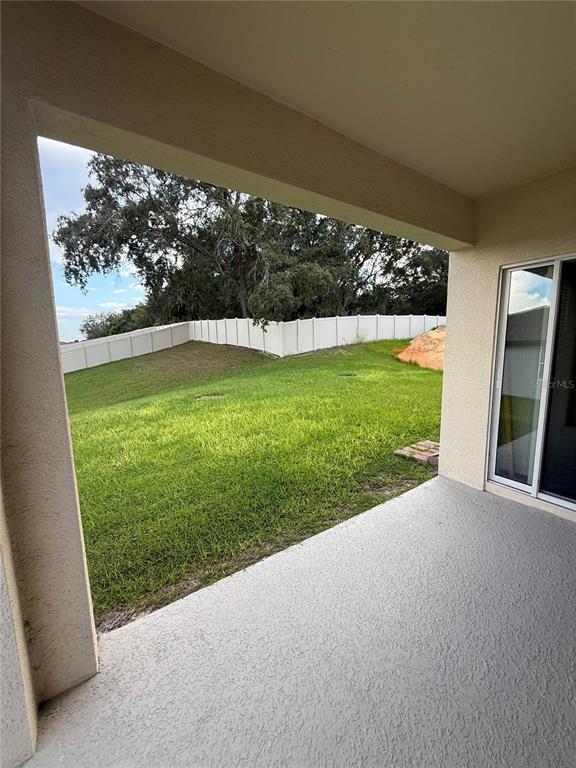 Building Photo - 2109 Doe Run Dr