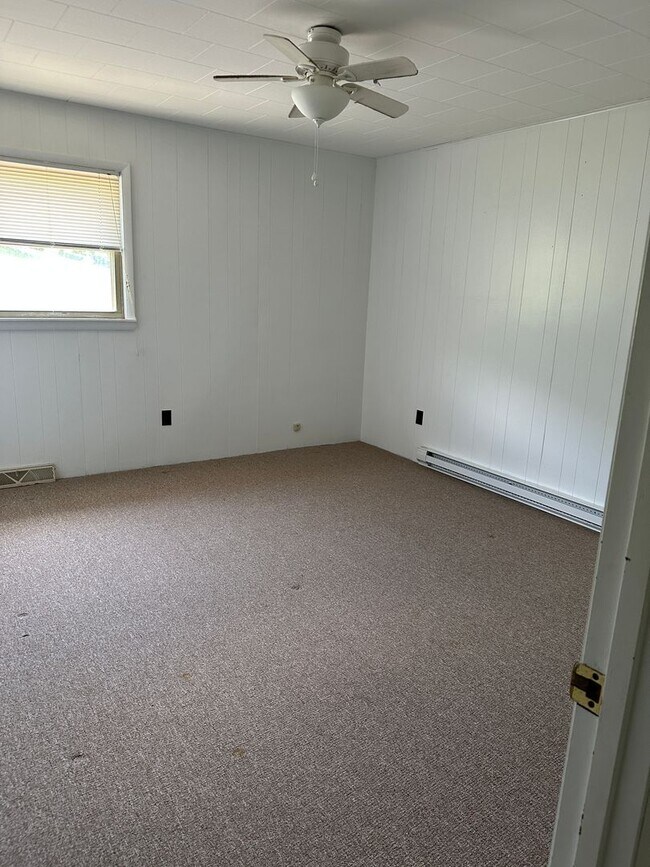 Building Photo - summe139