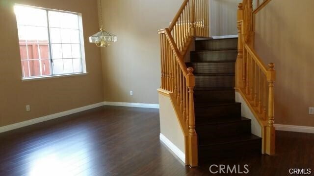 Building Photo - 19178 White Dove Ln