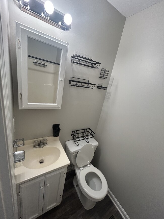 Building Photo - 1302 Sharptail Trail