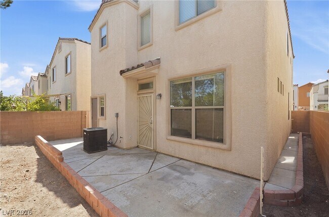 Building Photo - 4218 S Sugar Dr