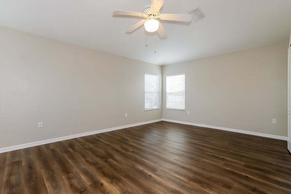 Building Photo - 12608 Evington Point Dr