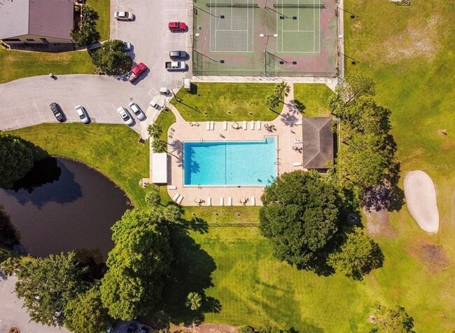 Building Photo - 306 Eagle Pond Dr