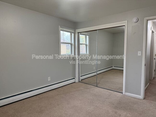 Building Photo - 1828 14th St S