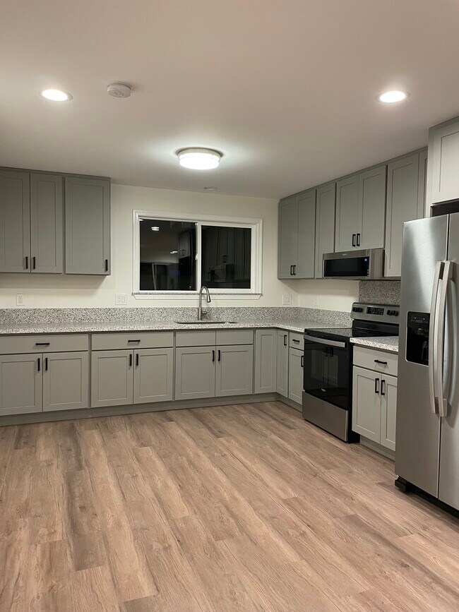 Building Photo - 91-967 Akaholo St