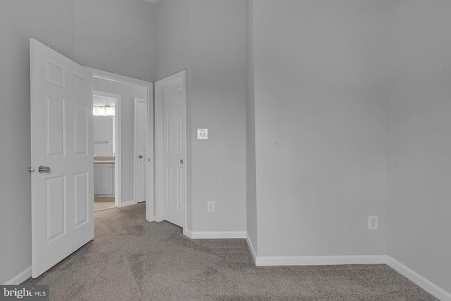 Building Photo - 20523 Ashley Terrace