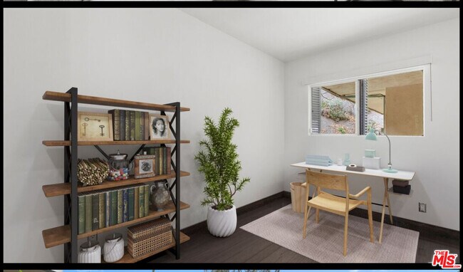 Building Photo - 10216 Cielo Dr