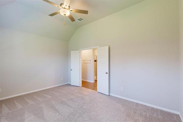 Building Photo - 405 Wydown Dr