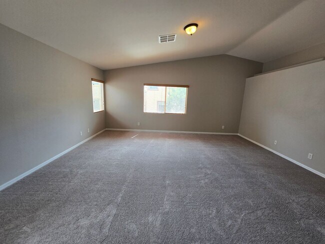 Building Photo - Rhodes Ranch 2 Story Rental