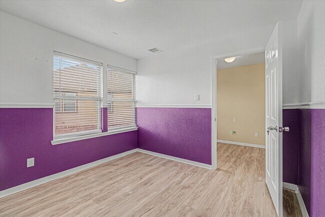Building Photo - 25503 Briscoe Ranch Ct