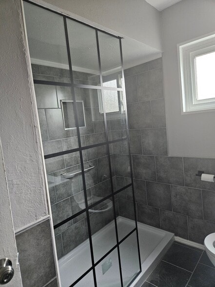 Building Photo - 29971 Brooklane St