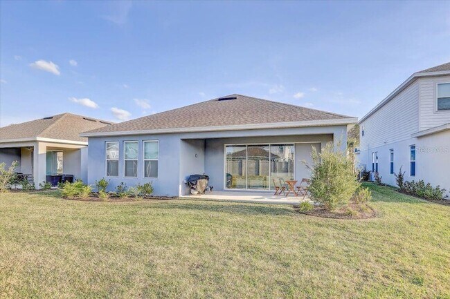 Building Photo - 33886 Landsman Lp