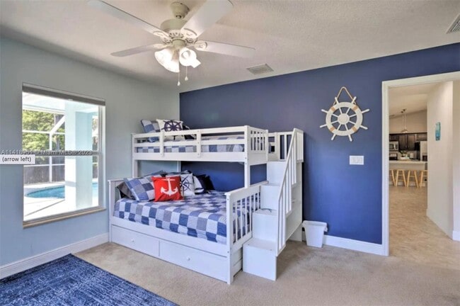 Building Photo - 2415 Atlantic Beach Blvd