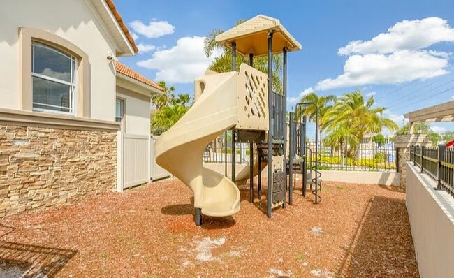Building Photo - 1455 Isabella Dr