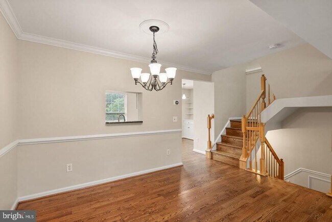 Building Photo - 917 Rolfe Pl