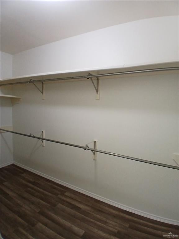 Building Photo - 128 San Jacinto St