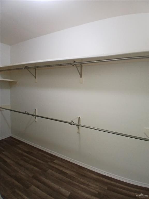 Building Photo - 19 San Jacinto St