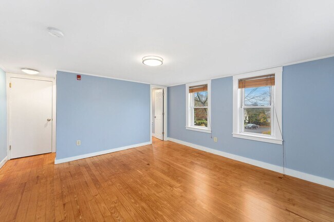 Building Photo - 3745 Mendon Rd